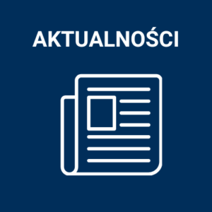 Aktualności