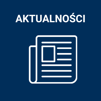 Aktualności
