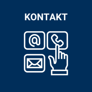 Informacje kontaktowe